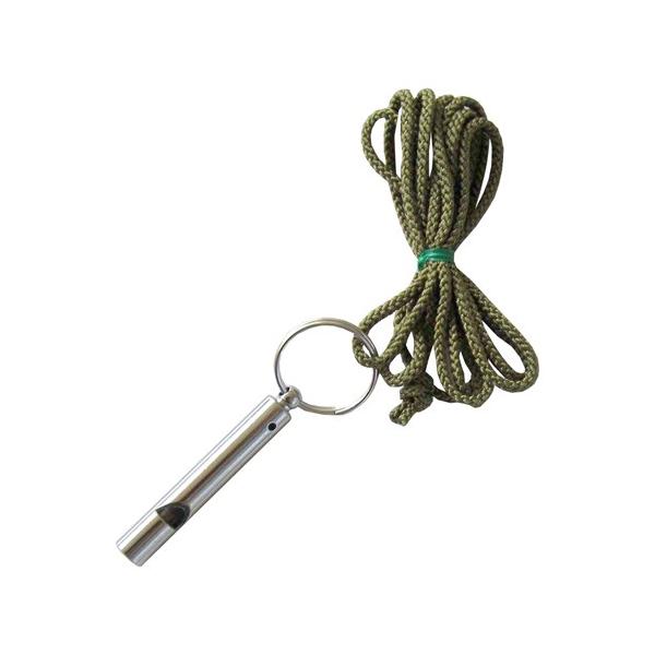 F悯EzCbXiЂtj N[bL ( '4935682008722 / ATC10262231 )( Rp ) (Q41CD)