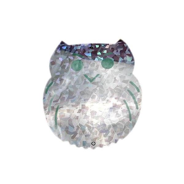 �n�b�s�[�ӂ��낤�i1P�j �V���o�[ ( '4935682022636 / ATC10262284 )( �R���p�� ) (Q41CD)