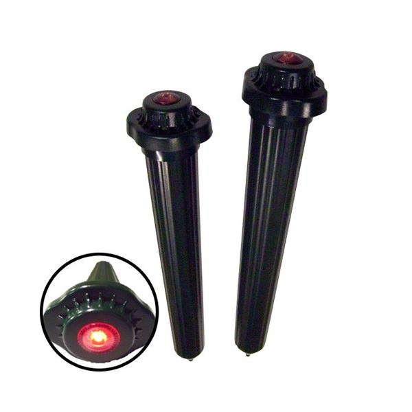 LEDtvEOh 2{g O[ ( '4935682023657 ATC10262316 ) Oގ O Qbގ Qb쏜  O g dr dr (Q41CD)