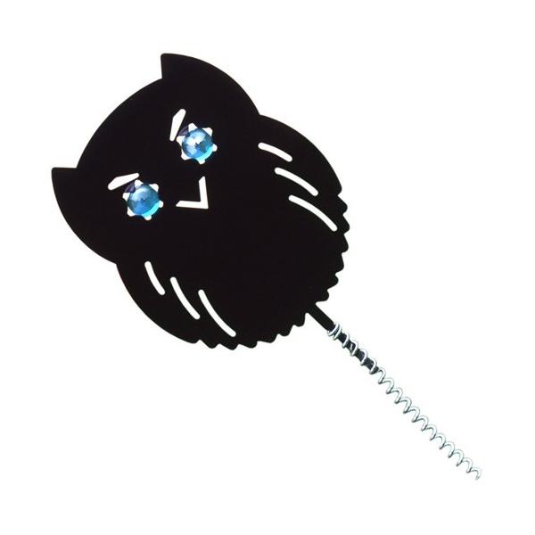 OOӂ낤 ubN ( '4935682008364 / ATC10262326 )( Rp ) (Q41CD)