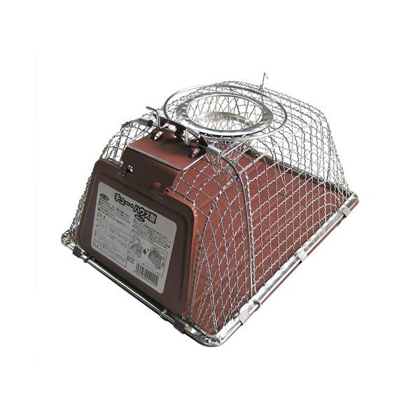 `[EnEX^ uERp  ( '4935682022292 / ATC10262328 ) lY~ lY~ ߊl  JS Qb΍ Qb쏜 lY~쏜 lY~ ˂ l