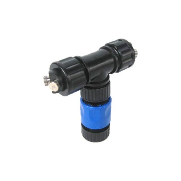 ǂł~Xgi4j u[ ( '4935682028577 / ATC10262350 )( Rp ) (Q41CD)