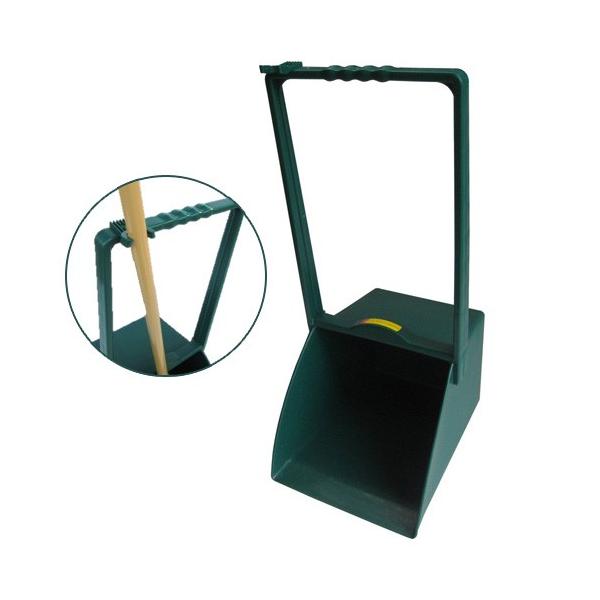 tC[E| tHXgO[ ( '4935682028904 / ATC10262354 )( Rp ) (Q41CD)