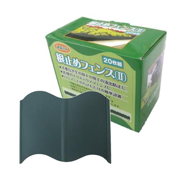 ~߃tFXiIIj@20g O[ ( '4935682028362 / ATC10262359 )( Rp ) (Q41CD)