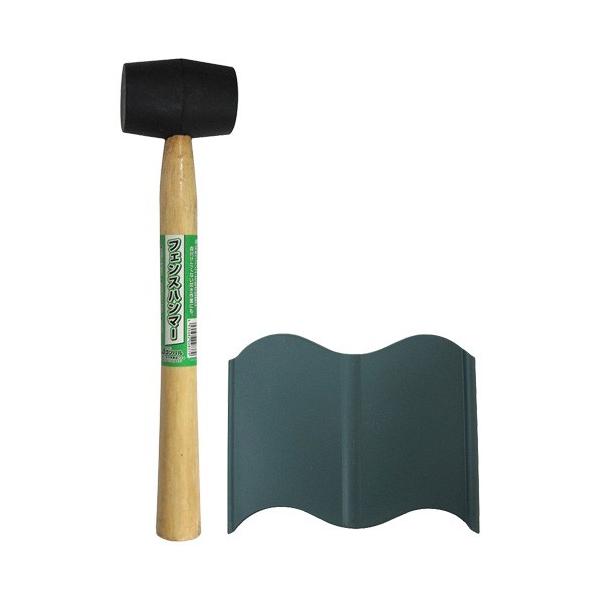 ~߃tFXiIIj@40gin}[tj O[ ( '4935682028386 / ATC10262360 )( Rp ) (Q41CD)