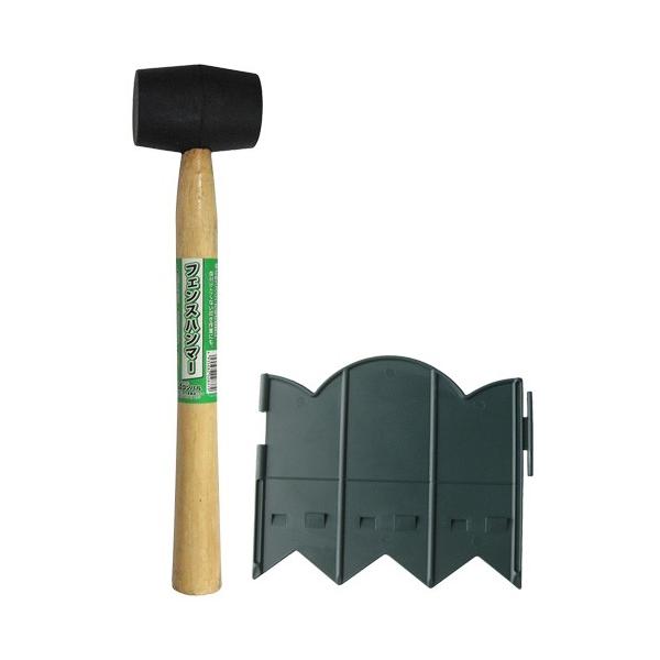 ~߁EtFXin}[tj@40 O[ ( '4935682025798 / ATC10262363 )( Rp ) (Q41CD)