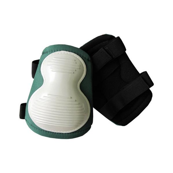 K[fEЂăNi2gj O[ ( '4935682027853 / ATC10262367 )( Rp ) (Q41CD)