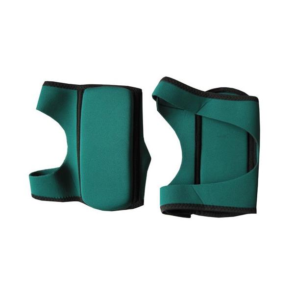 ǂłEЂăNi2gj O[ ( '4935682027860 / ATC10262368 )( Rp ) (Q41CD)