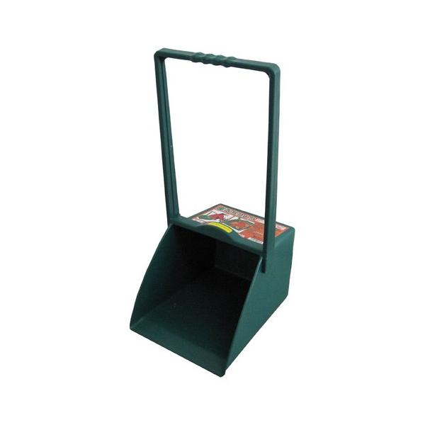 K[fE邿Ƃ O[ ( '4935682027280 / ATC10262372 )( Rp ) (Q41CD)