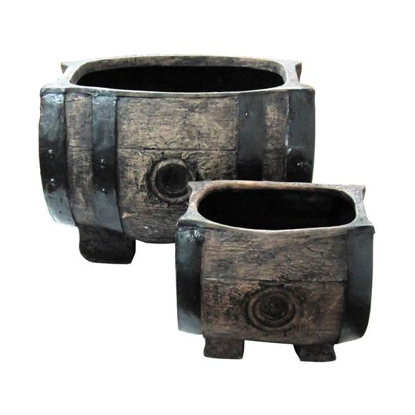 M^v^[iSELZbgj O[uE ( '4935682028522 / ATC10262383 )( Rp ) (Q41CD)