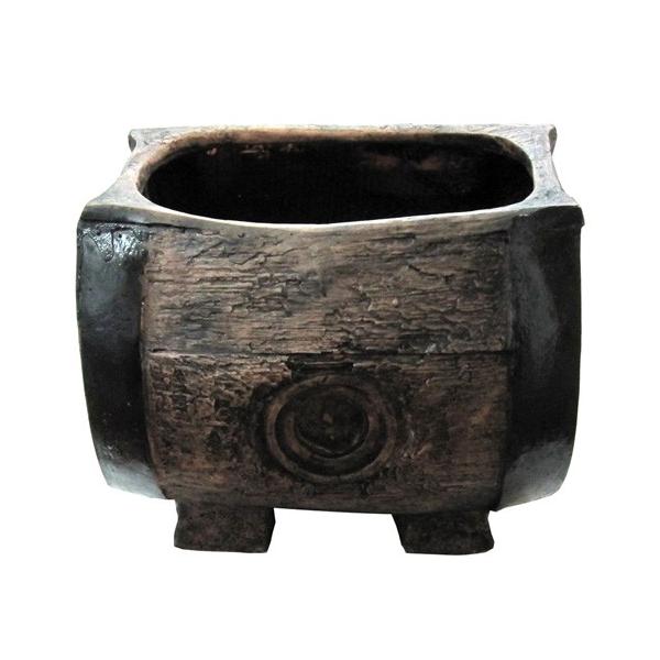 M^v^[i25^j O[uE ( '4935682028492 / ATC10262384 )( Rp ) (Q41CD)