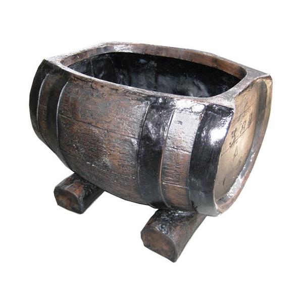 M^v^[i43^j O[uE ( '4935682141009 / ATC10262385 )( Rp ) (Q41CD)