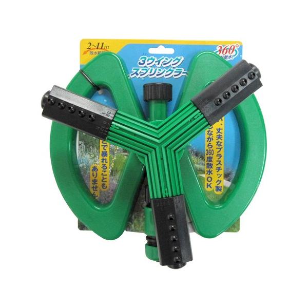 X[ECOXvN[ij O[ ( W-0152 / ATC10262433 )( Rp ) (Q41CD)