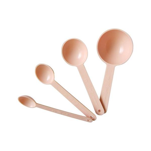 |pvʃXv[i4Pj sN ( '4930717040609 / ATC10262445 )( Rp ) (Q41CD)