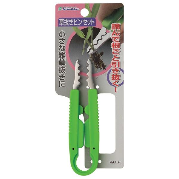 sZbg CgO[ ( KP-1 / ATI10263787 )( ΍ ) (Q41CD)