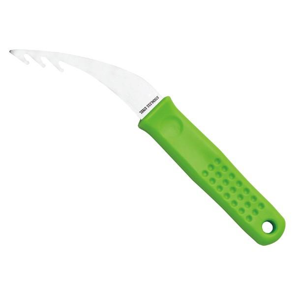 XeXtH[N CgO[ ( SF-1200 / ATI10263793 )( ΍ ) (Q41CD)