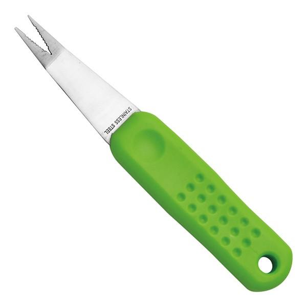 XeXG CgO[ ( SF-1400 / ATI10263795 )( ΍ ) (Q41CD)