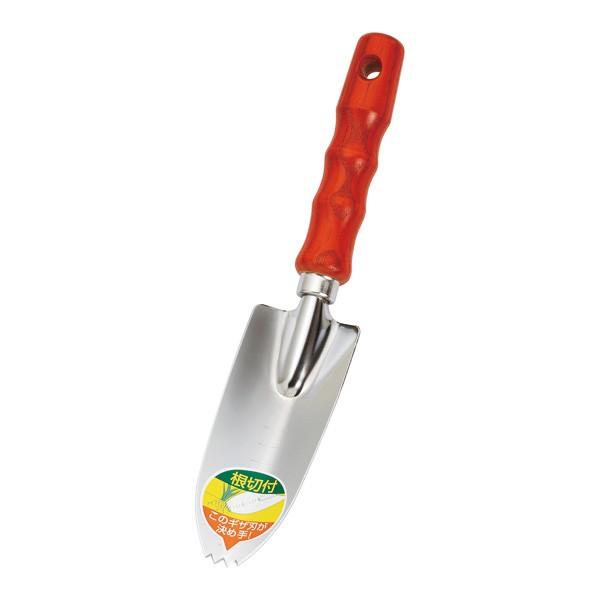 tBbgObvؕtڐAWiׁj bh ( FG-2W / ATI10263800 )( ΍ ) (Q41CD)