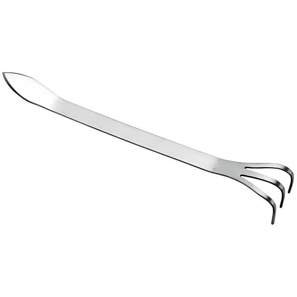 XeX wtF Vo[ ( HK-13 / ATI10263832 )( ΍ ) (Q41CD)