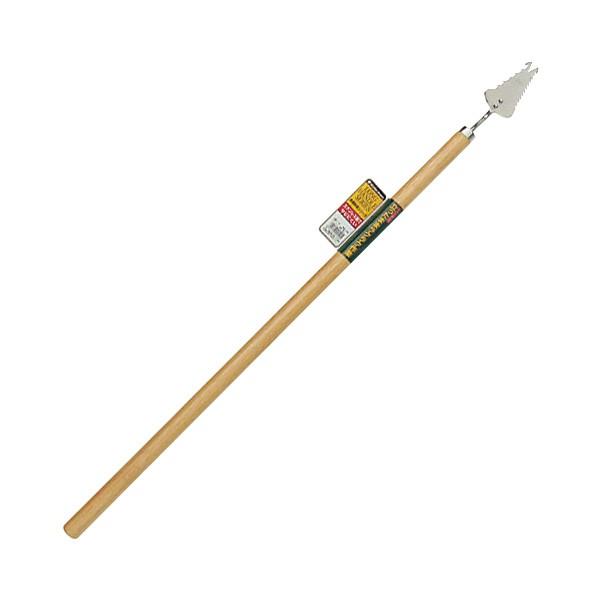 XeXؕij叫 ( A-102 / ATI10263880 )( ΍ ) (Q41CD)