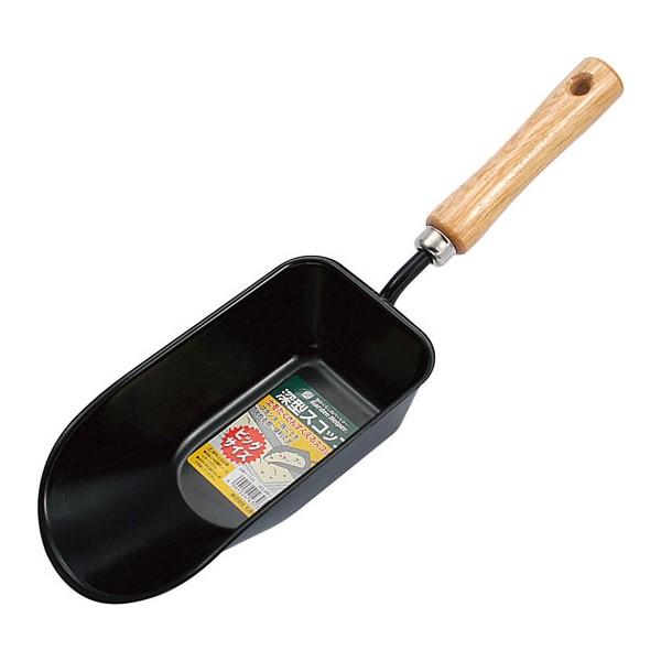 [^XRbv ( F-100B / ATI10263918 )( ΍ ) (Q41CD)