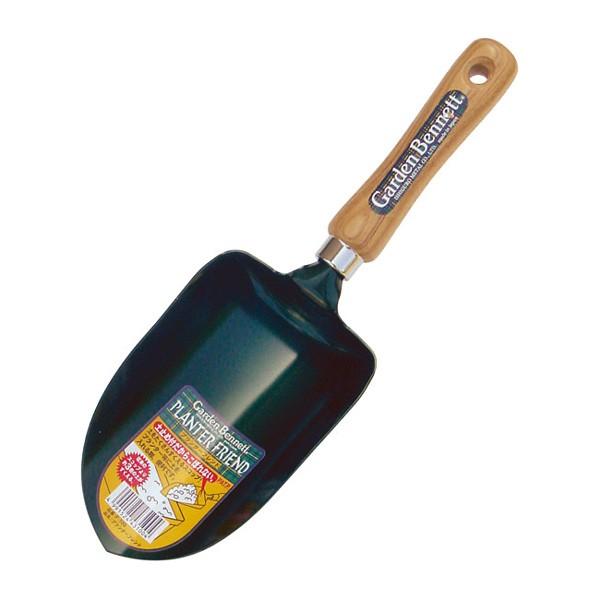 v^[th ( F-100 / ATI10263919 )( ΍ ) (Q41CD)