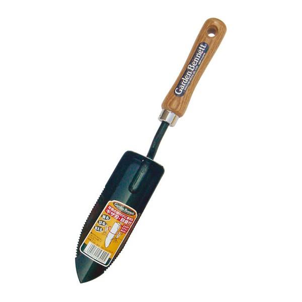 t[v^[ ( F-20 / ATI10263921 )( ΍ ) (Q41CD)