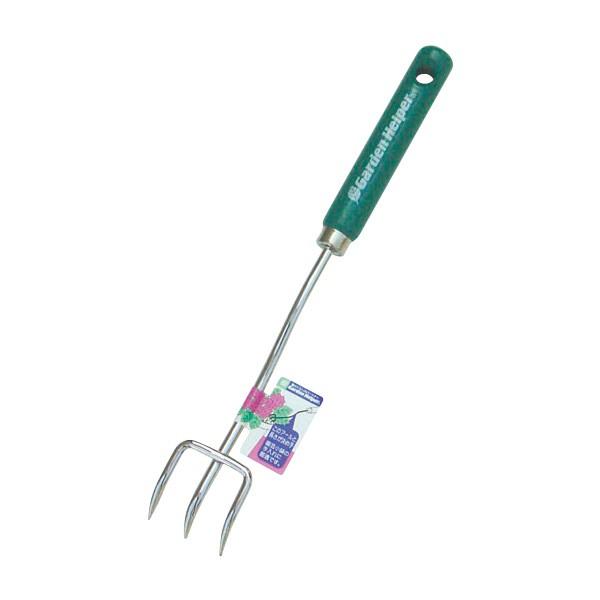 |bgc[ F O[ ( PT-4 / ATI10263935 )( ΍ ) (Q41CD)