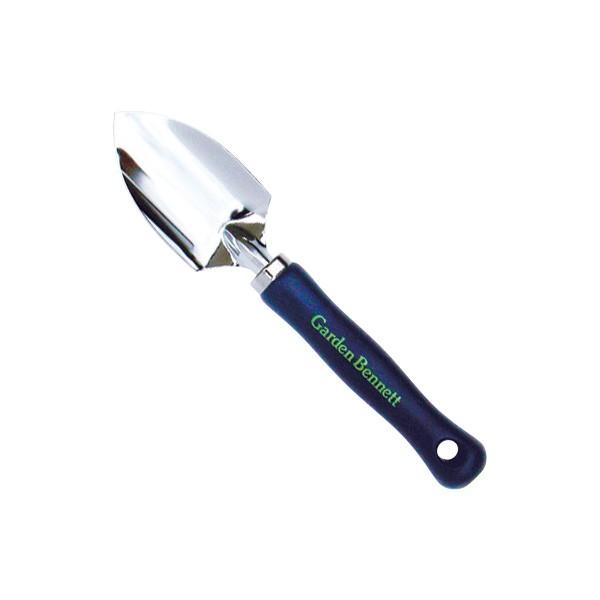 ~jXRbv _[NlCr[ ( CG-5 / ATI10263940 )( ΍ ) (Q41CD)