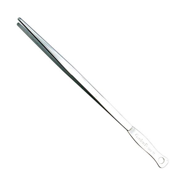 sZbgiXeXj ( CG-8 / ATI10263943 )( ΍ ) (Q41CD)