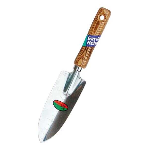 XeX ؕڐAWiׁj ( D-2 / ATI10263949 )( ΍ ) (Q41CD)