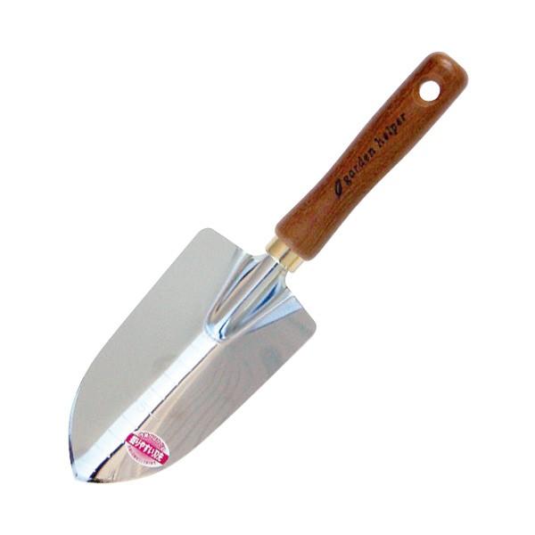 N[ ڐAWijڐt S[h×uE ( G-1 / ATI10263953 )( ΍ ) (Q41CD)