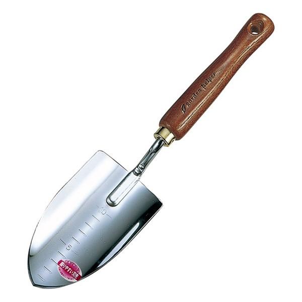 N[ vtFbViڐAWij S[h×uE ( GL-10 / ATI10263970 )( ΍ ) (Q41CD)