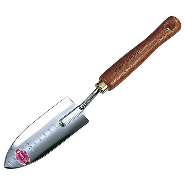 N[ vtFbViڐAWiׁj S[h×uE ( GL-20 / ATI10263971 )( ΍ ) (Q41CD)