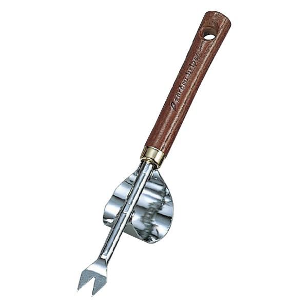 N[ eRt S[h×uE ( GM-6 / ATI10263975 )( ΍ ) (Q41CD)