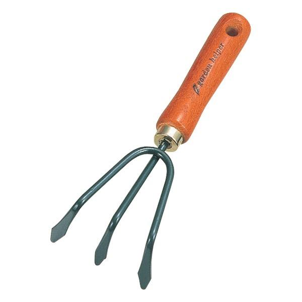 O[ F S[h×IWuE ( B-40 / ATI10263978 )( ΍ ) (Q41CD)