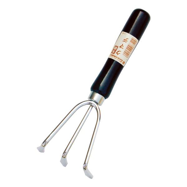 ؕ N}f ubN ( G-400 / ATI10264035 )( ΍ ) (Q41CD)