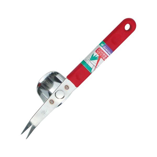 XeX vtH[N bh ( SF-1 / ATI10264047 )( ΍ ) (Q41CD)