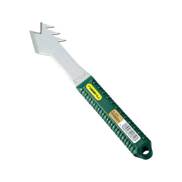 pr؂ O[ ( No.1810 / ATT10264108 )( xcn ) (Q41CD)