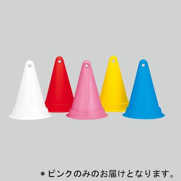 R[i[|Xg 40 sN  EKA153-120 / 10266546  Goj[  Q41CD N(B) (ENW) (Q41CD)