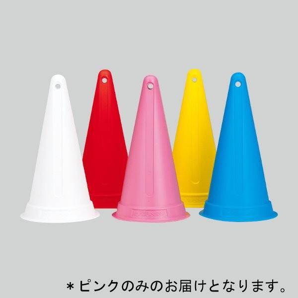 R[i[|Xg 65 sN  EKA155-120 / 10266547  Goj[  Q41CD N(C) (ENW) (Q41CD)