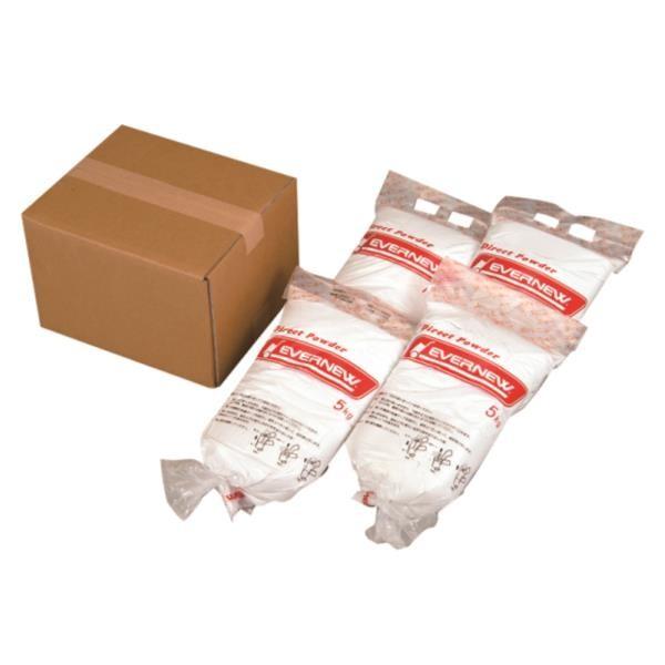 Goj[ ΊD C CpE_[ _CNgpE_[ EKA627  N(C) (ENW) (Q41CD)