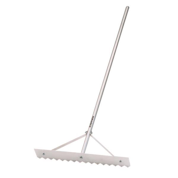 Goj[ [L I[A~[Lp70g EKA766  N(C) (ENW) (Q41CD)