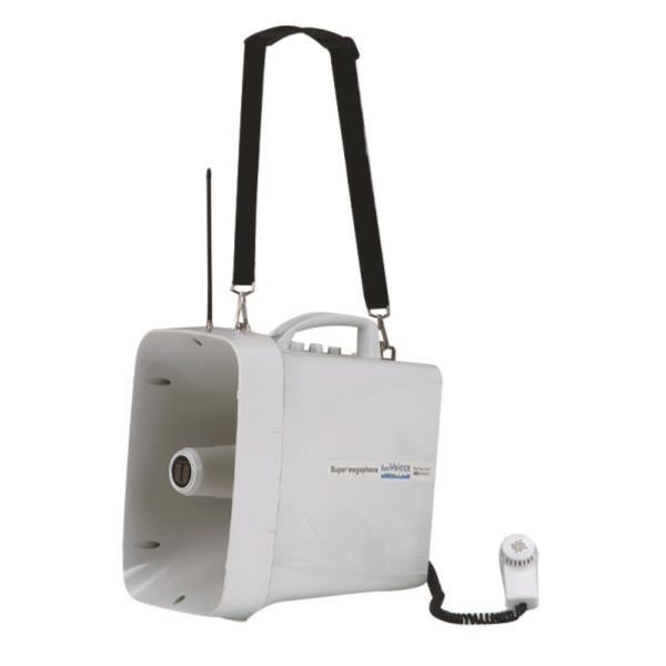 Goj[ g g130|II EKB108  N(C) (ENW) (Q41CD)