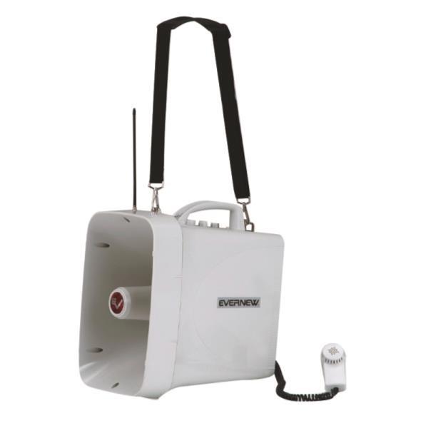 Goj[ g g130M|II EKB109  N(C) (ENW) (Q41CD)