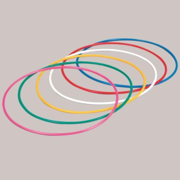 Goj[ tt[v J[O406Fg EKB191  N(C) (ENW) (Q41CD)