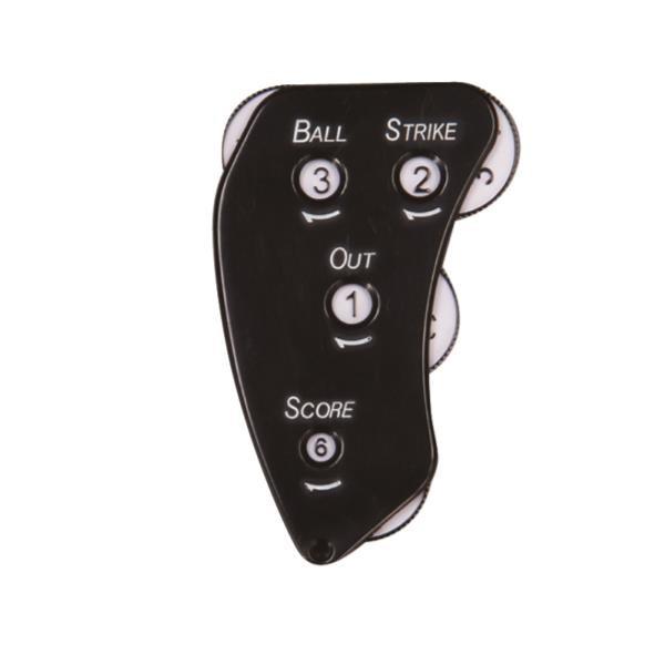 vCWP[^[  EKC090 / 10266593  Goj[ (Q41CD)