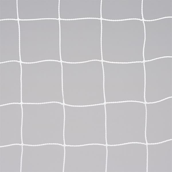 ʃTbJ[S[lbgS114   EKE994-90 / 10266612  Goj[ (Q41CD)