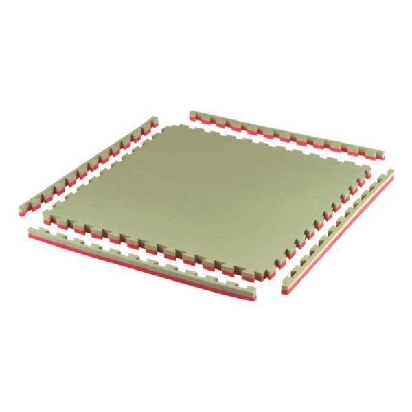 Goj[  _ WCg}bg40 EKR028  N(F) (ENW) (Q41CD)