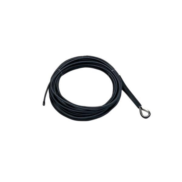 o[{[lbg9ljq_Cj[}[v  EKU119 / 10266648  Goj[ (Q41CD)